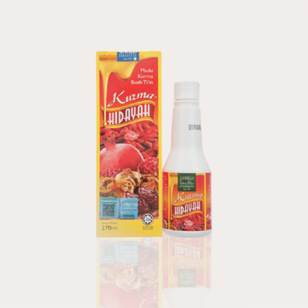 Selamat Ke Produk Tiada Kkm Seraimas