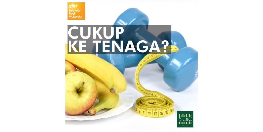 Makanan sunnah dan herba Produk kesihatan dan kecantikan