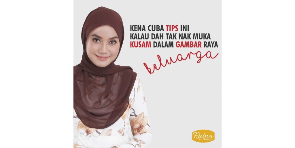 Makanan sunnah dan herba Produk kesihatan dan kecantikan